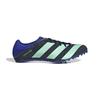 Men's Trainers SprintStar Blue