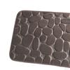 Door Mat Anti Area Rugs for Bathroom Balcony Laundry Room Decor
