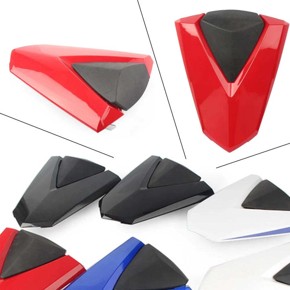 Motorcycle For Yamaha YZF R25 R3 MT-03 MT-25 MT03 MT25 MT125 2013- Rear Passenger Cowl Seat Back Cover Fairing Accessories