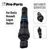 8200547283 New Speed Sensor For Renault Dacia Logan Duster Sandero 1.2 1.4 1.5 1.6 6001548870 8200358635