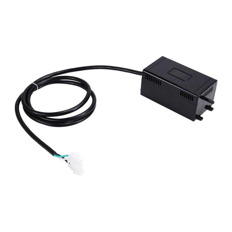M-Moderno-200Mg/H Generatore di Ozono Generatore di Ozono Acqua Mantenere Fredda Immersione Pulita Per Accessori Piscina SPA Spina AMP AC220V