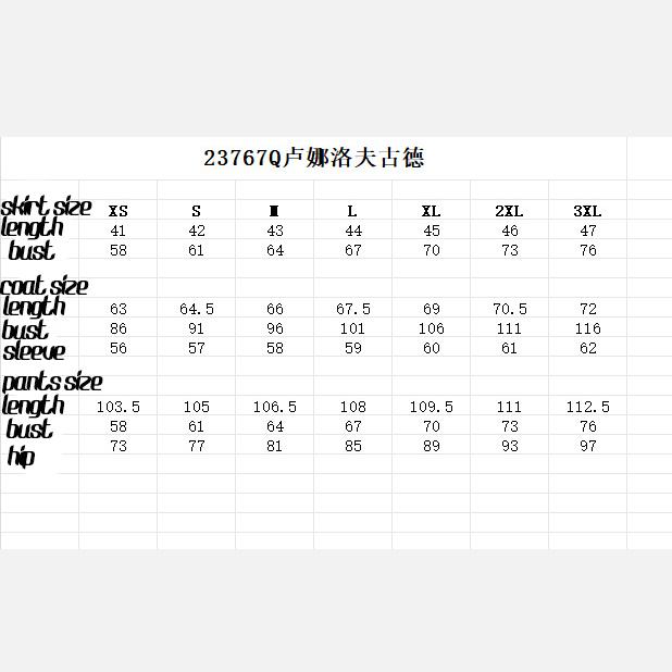 Luna Cosplay Roleplay Lovegood Costume Magic Movie Glassess Skirts Socking Set Clothing Women Outfits Halloween Carnival Suits