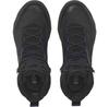 Треккинговые ботинки Millet Ubic Trek GTX M