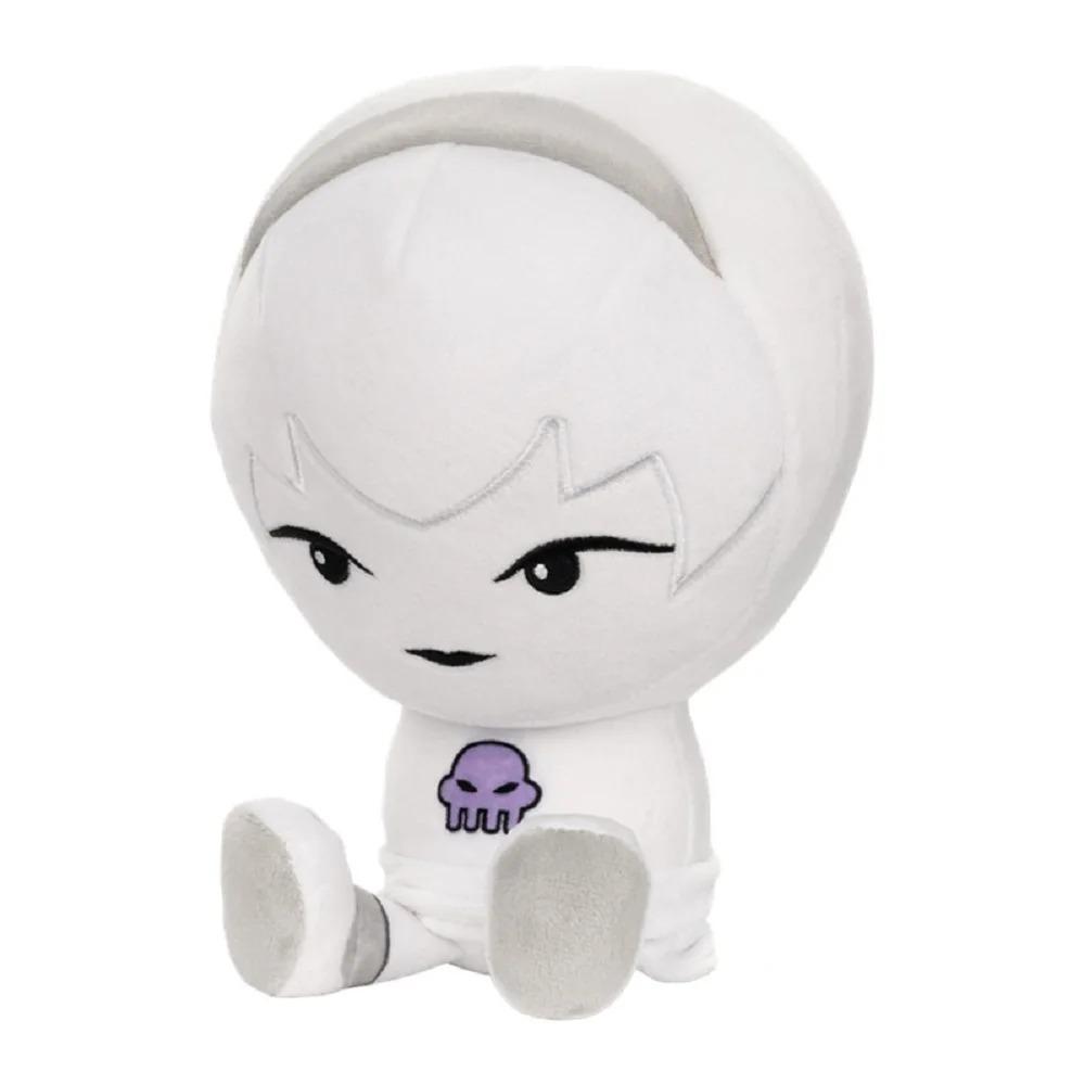New Cartoon Homestuck Rose Plush Toys Rose Lalonde Kanaya Maryam Character Peluche Doll Fans Character Troll Product Friend Gift