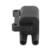 Metal Ignition Coil MD314583 Wear Resistant Car Accessories Replacement for Mitsubishi Montero