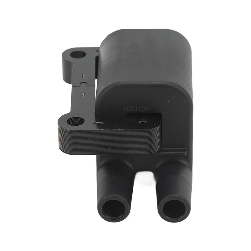 Metal Ignition Coil MD314583 Wear Resistant Car Accessories Replacement for Mitsubishi Montero