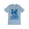Heroes Tee Sonic T-Shirt Heroes Vintage Tee Shadow The Hedgehog T-Shirt XS - 5XL