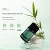 Bamboo Reed Flameless Aroma Diffuser