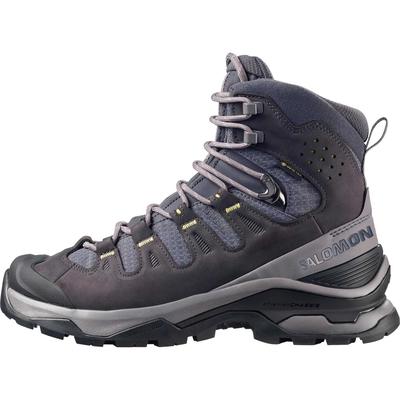 Quest 5 Gore-Tex Mid Hiking Shoes Women Hiking Shoes L49138800