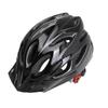 Takeaway driving rider helmet men's bicycle bicycle mountain road bike cycling helmet can be