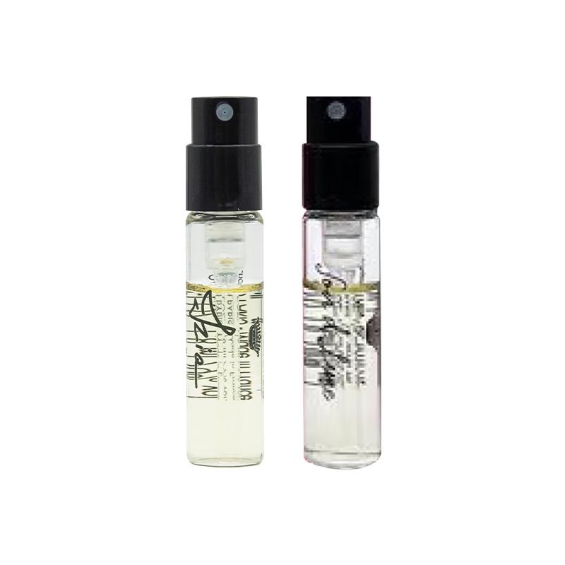 Sisley Izia Eau du Soir Fragrance Discovery Set 2560₽