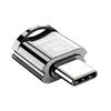 Mini Type-C OTG USB Adapter with TF Card Reader for Android Phones and Tablets Direct From Manufacturer Mini Card Reader