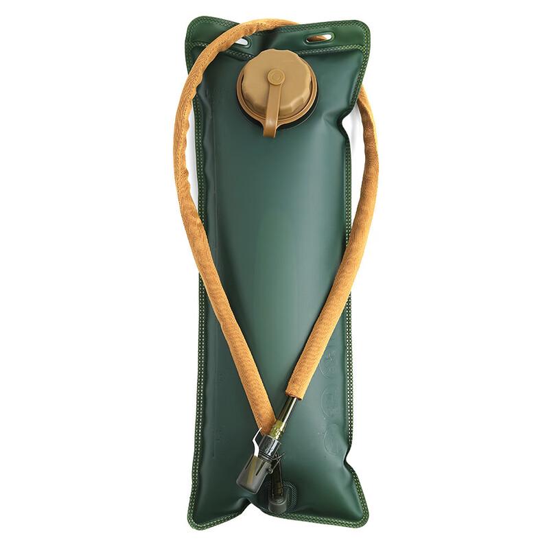 Outdoor Hydration Bladder 10-Pack