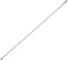 ANEX Telescopic Pickup Tool 411 No.