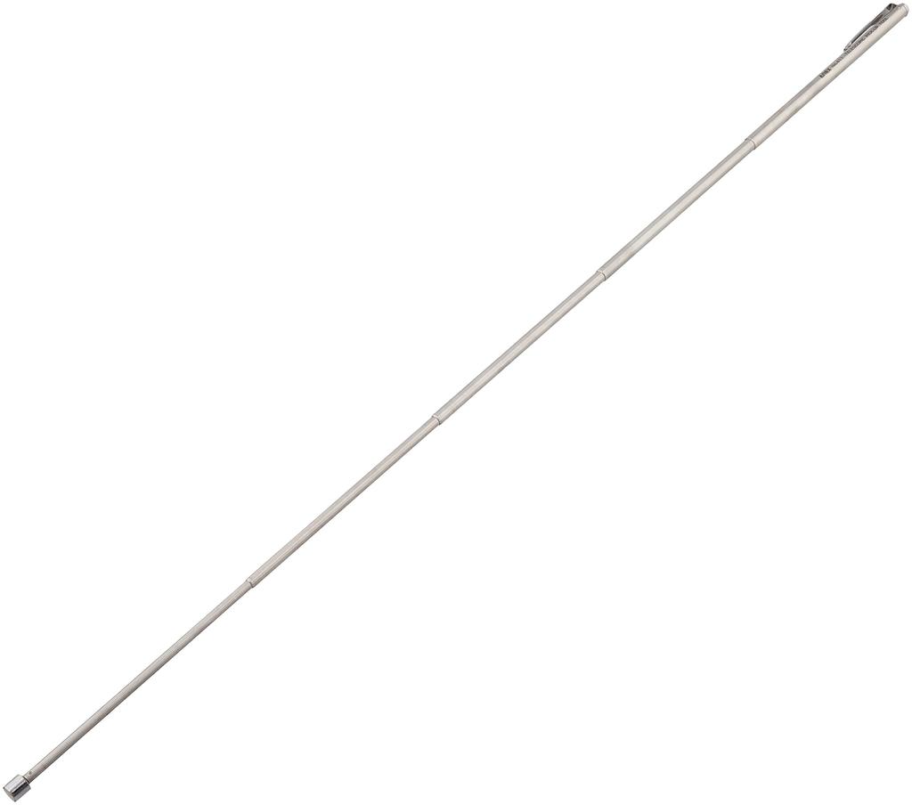 ANEX Telescopic Pickup Tool 411 No.