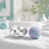Hobby-uri și creativitate – Săpun și cosmetice DIY