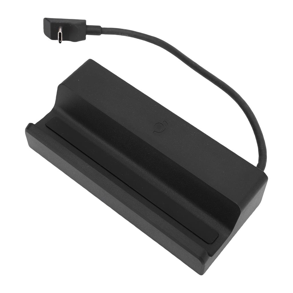 7 in 1 Docking Station Fit for Steam Deck Game Gaming Docking Station 4K 60Hz HD Multimedia Interface 2.0 8K 60Hz DP1.4
