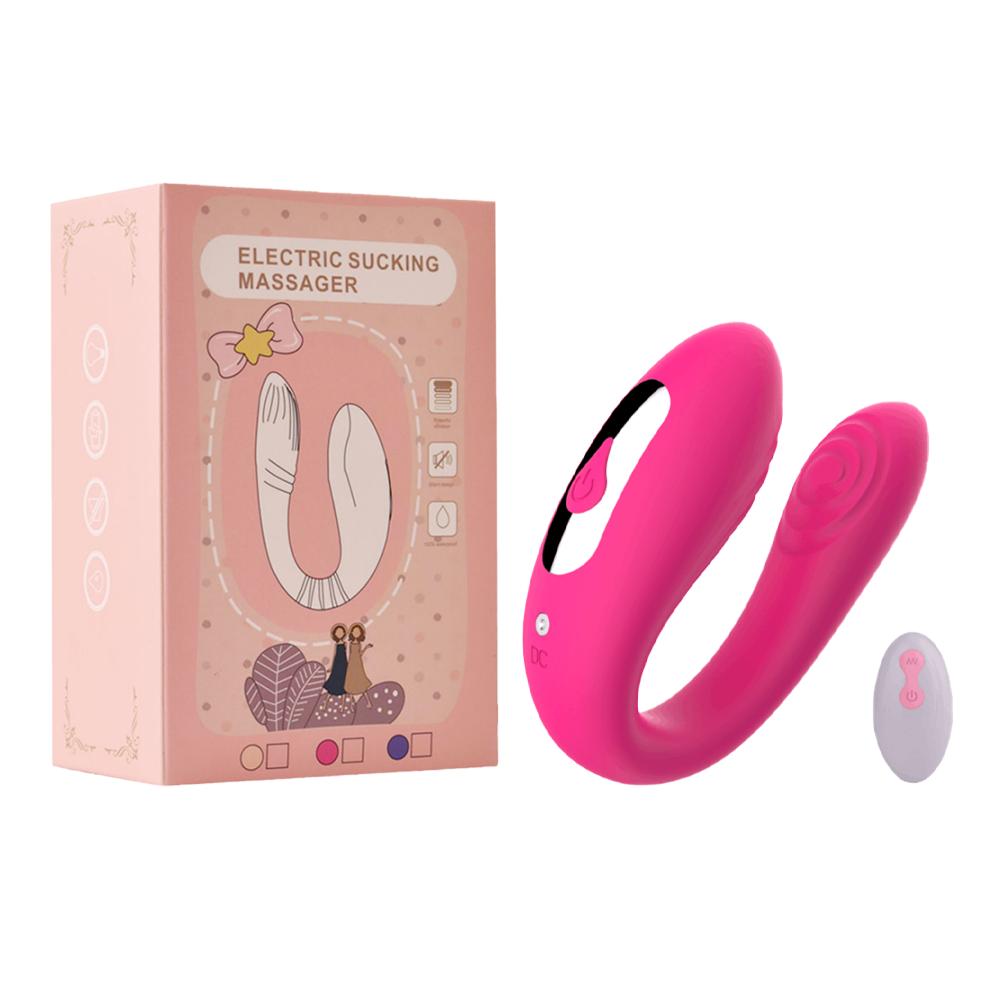 Wireless Remote Control Vibrating G Spot Clitoris Stimulator Wearable Dildo Vibrator Sex Toys For Women Couples Adult