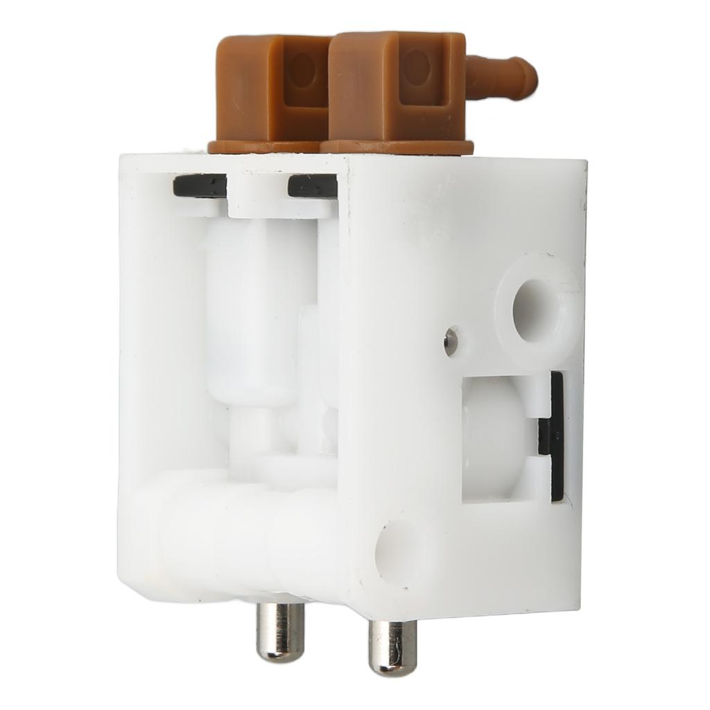 Seat Air Suspension Level Adjustment Valve 1439977 High Accuracy Replacement for Scania Truck