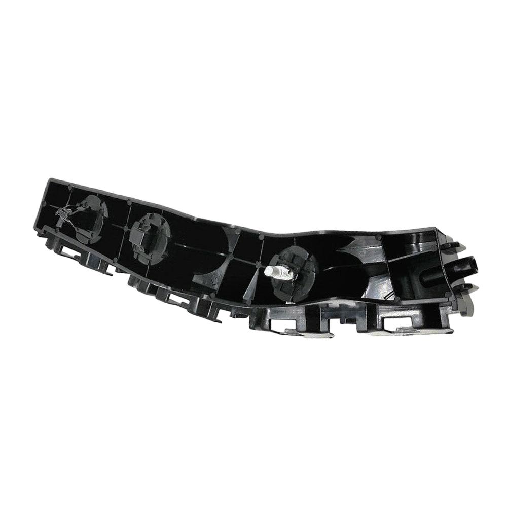 Front Bumper Bracket Guide Support Holder Left/Right 5182597AB 5182596AB For Jeep Compass 2011 2012 2013 2014 2015 2016 2017