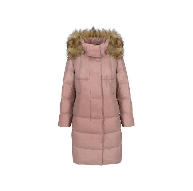 Куртка женская Perso BLH220011FXF