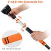 Snow Ice Scraper Snow Brush Shovel Removal Brush Car Vehicle For The Car Windshield Cleaning Scraping Tool Winter Tool