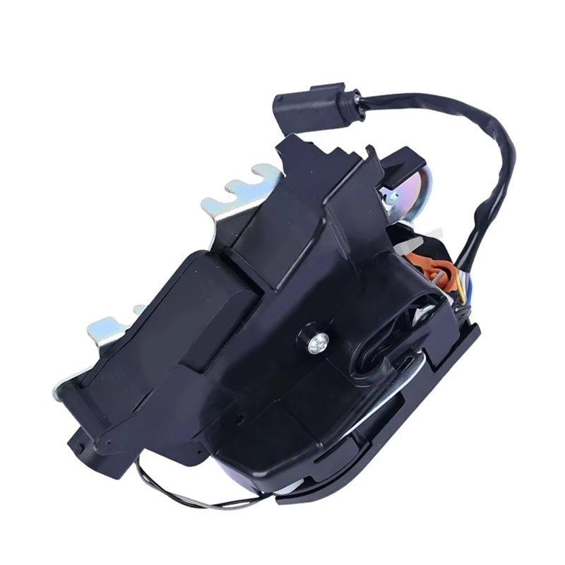 Left Door Lock Latch Actuator Sliding Door Lock Mechanism 6397300835 For Vito Viano A6397300835