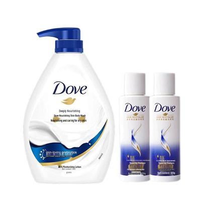 Soins de la peau – Kits de cosmétiques de soin