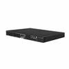 H3C LS-5560X-30F-EI Aggregation Switch