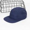 Men Women Snapback Hombre Hats Nylon Street Dance Hat New 5 Panel Baseball Caps