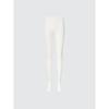 Uniqlo Heattech Cotton Leggings  10 Part  Extra Warm