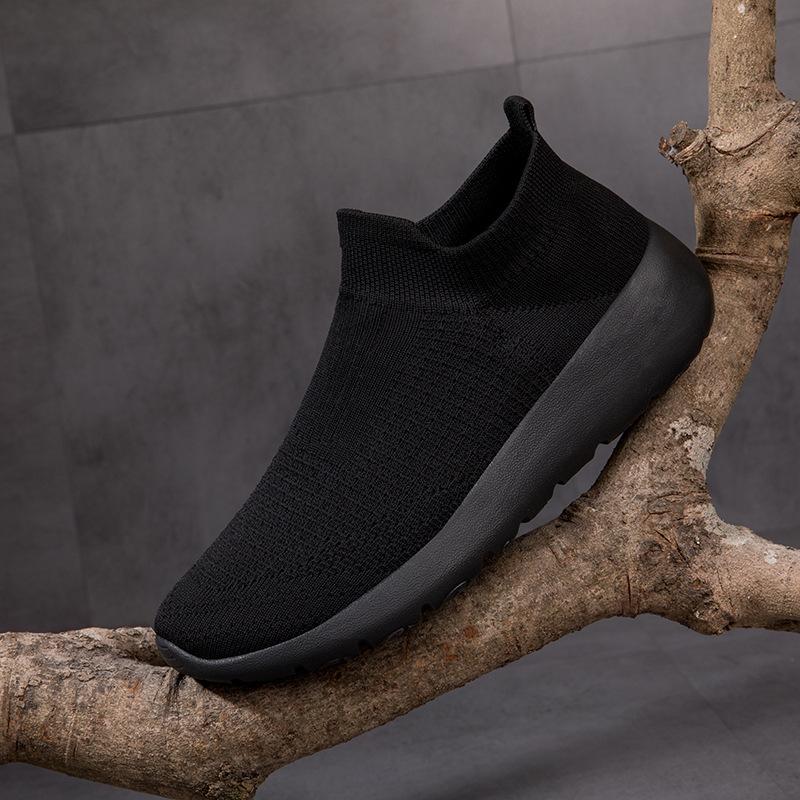 

Новые повседневные туфли большого размера на платформе, легкие однотонные простые низкие кроссовки, мужская обувь, женская обувь 45