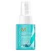 Moroccanoil - Protect & Prevent Spray