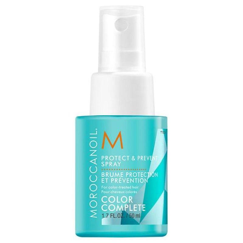 Moroccanoil - Protect & Prevent Spray