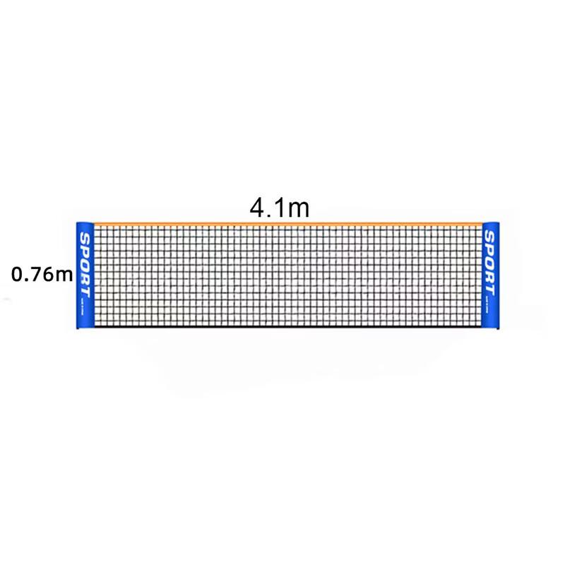 Fengyi Portable Badminton/Tennis Net