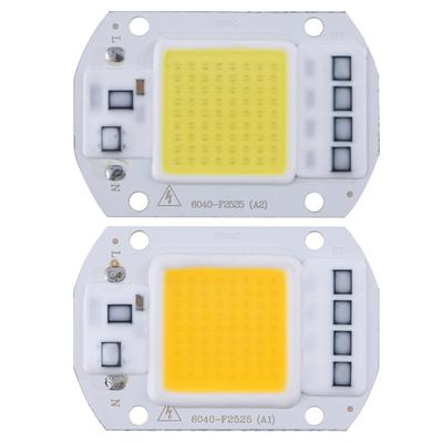 LED Aydınlatma – Led modüller