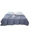 oeny Summer Cooling Quilt