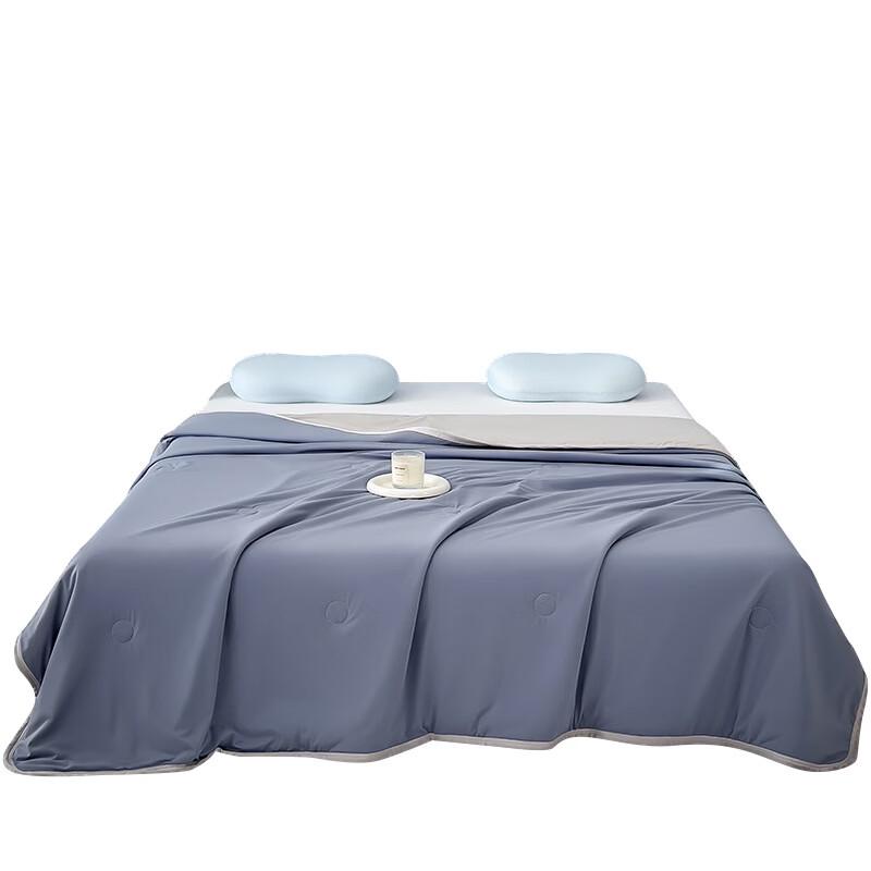 oeny Summer Cooling Quilt
