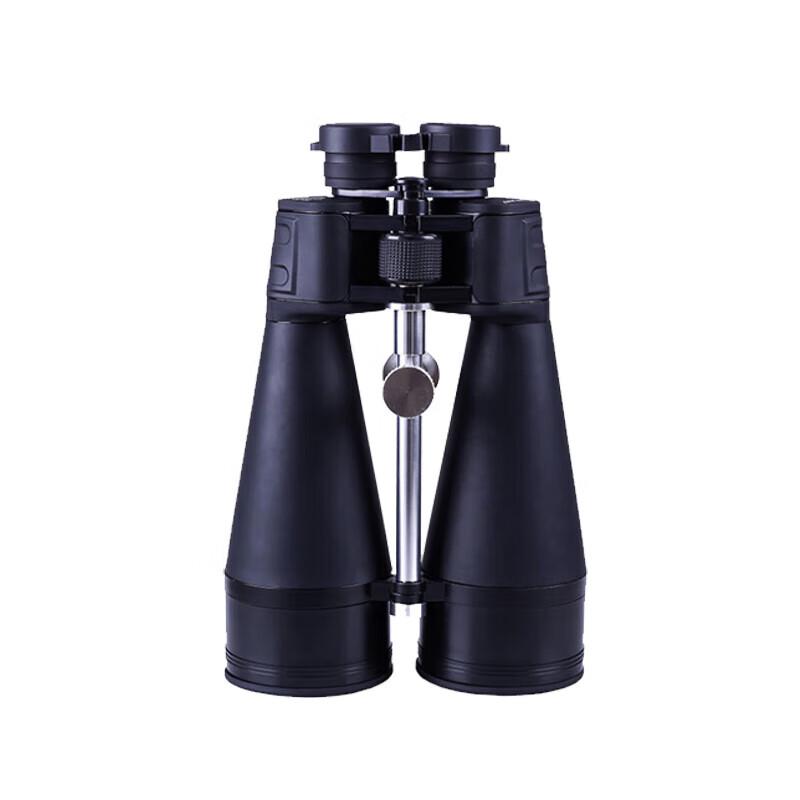 Onick Sky Eye 20x80 High-Power Binoculars