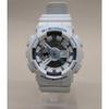Used CASIO GA-110SN G-SHOCK