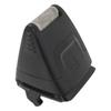 2025 New Mini Foil Blade Cutter Head Attachment Replacement for Philips Norelco MG7750 MG7770 MG7785 MG7790 MG7991 MG7796 MG9730
