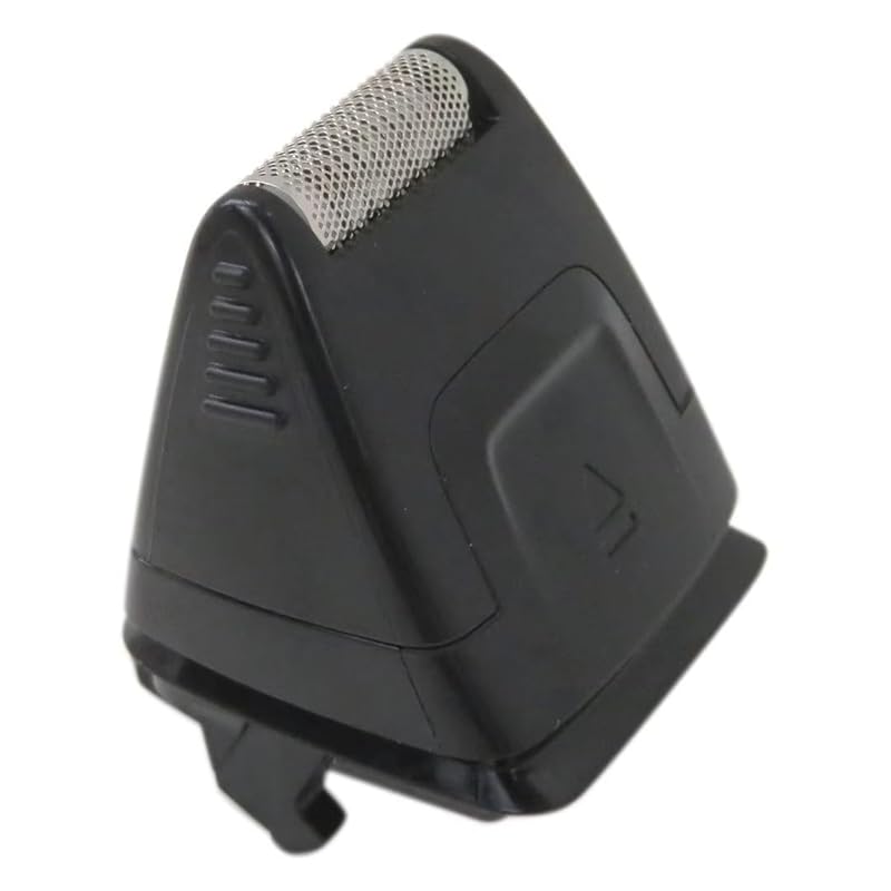 2025 New Mini Foil Blade Cutter Head Attachment Replacement for Philips Norelco MG7750 MG7770 MG7785 MG7790 MG7991 MG7796 MG9730
