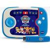 Vtech - pat patrouille - abc smile tv - ma première console tv éducative