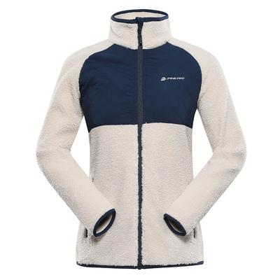 Ferada 2 Zip-up Hoodie