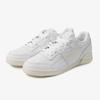 100271707 Reebok Workout Plus "Black/Gold" (Men's)