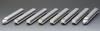 TOMYTEC TOMIX N Gauge JNR 0 Series NH16 Special Livery Set 98790 Railway Model Train