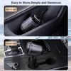 Wireless Vacuum Powerful Cleaner Portable Cleaning Mini Strong Auction Machine Cleanings Handhled Blower Machines for Home Car