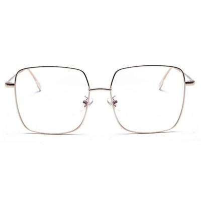LOOKING4U Neo Retro 39301_C2 Glasses Frame