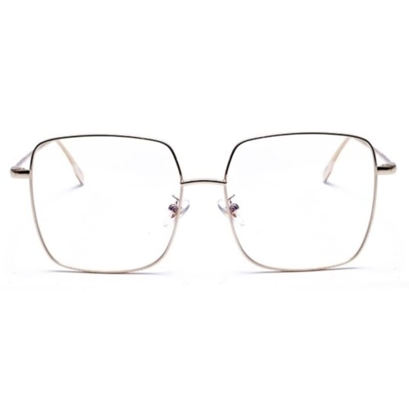 

Оправа для очков LOOKING4U Neo Retro 39301_C2 C2 Gold