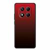 For Redmi Note 15 Pro+ Case Global 6.83" Colorful Soft Silicone Funda TPU Cover for Redmi Note 15 Pro 5G Global Protective Coque
